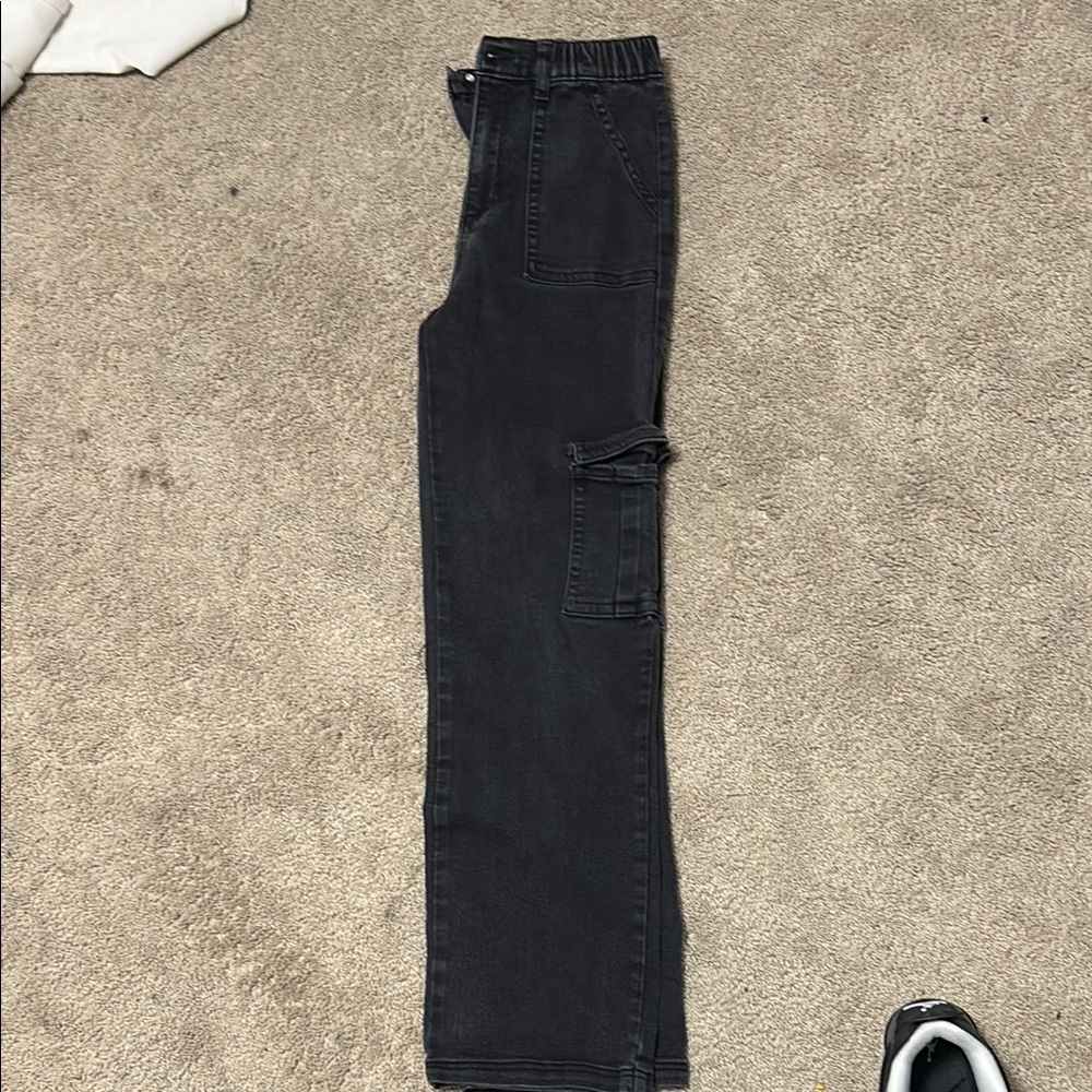 women’s cargo pants